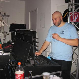 IMG_0650.JPG